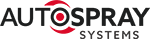 AutoSpray Systems